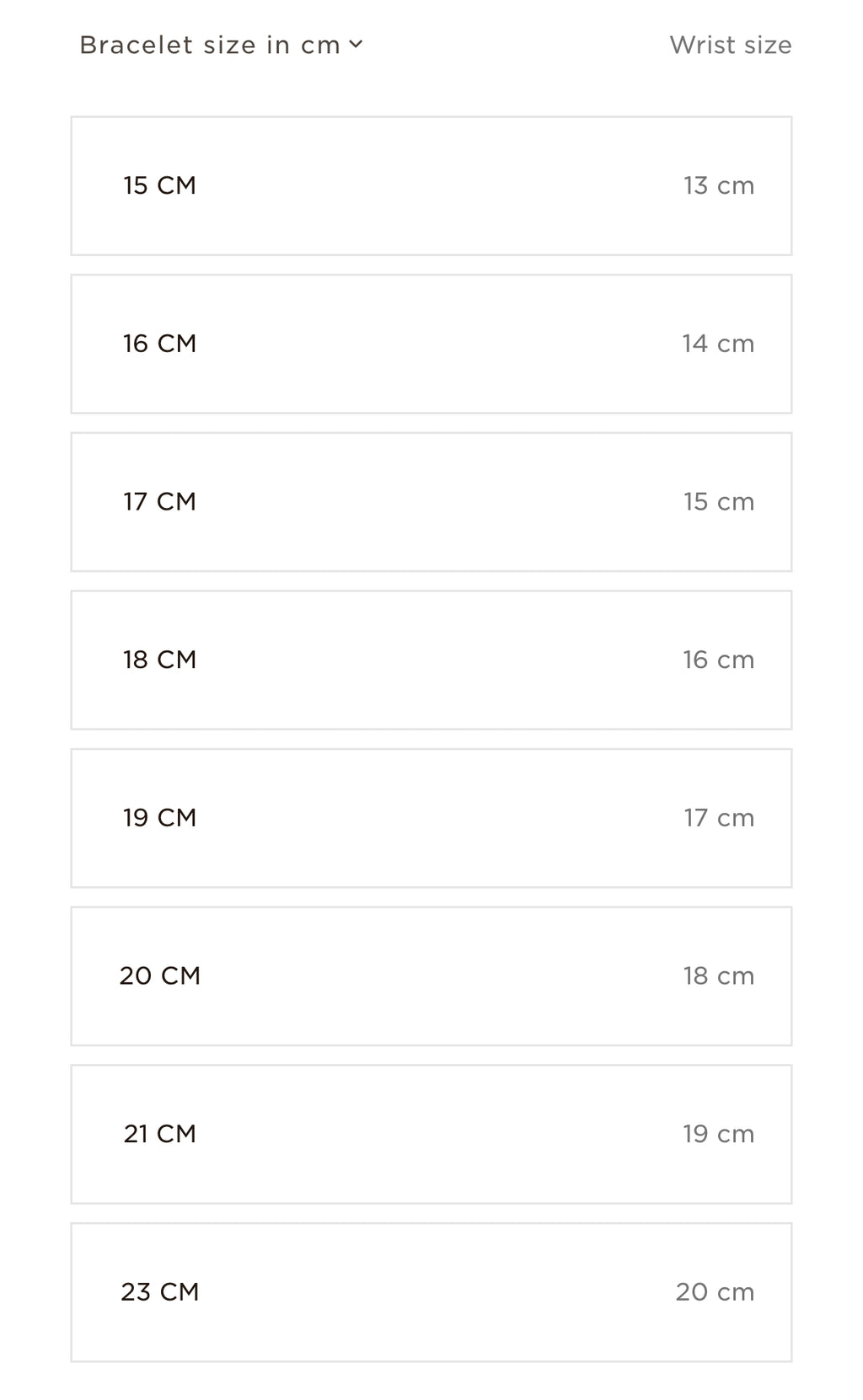 Barrel Clasp Snake chain bracelet - 925 Silver Plated