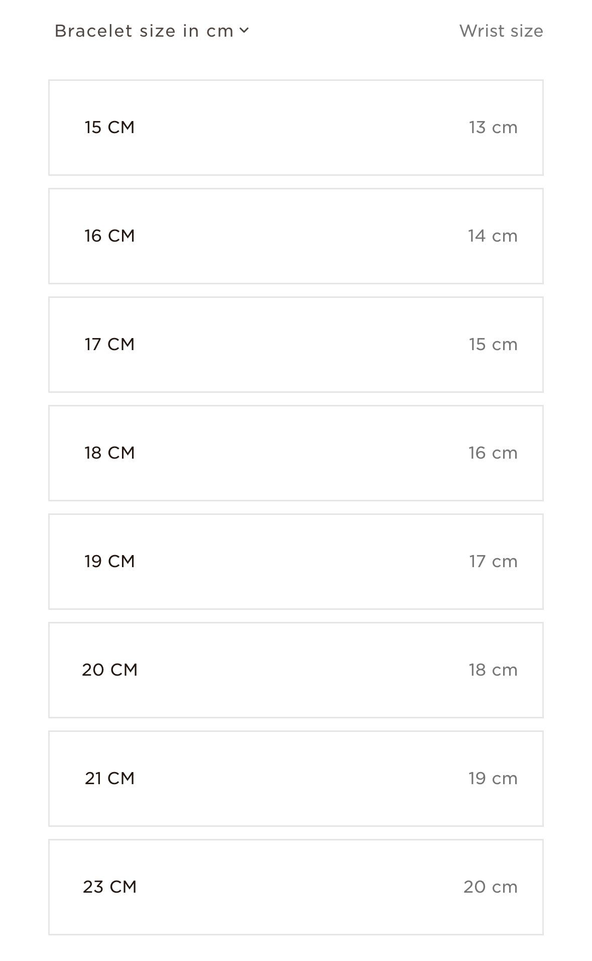 Barrel Clasp Snake chain bracelet - 925 Silver Plated